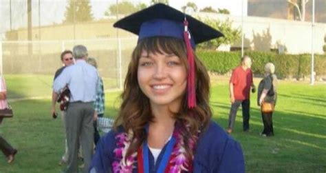 nikki catsouras leaked photos reddit|Nikki Catsouras at her graduation in 2006. 4 months later she